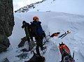 IMG_6146
