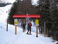 IMG_6252