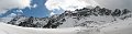 pano1