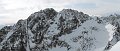pano3
