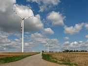 IMG_0468