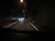 IMG_0481