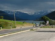 IMG_0484