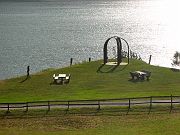 IMG_0485