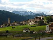 IMG_0490