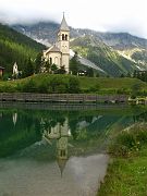 IMG_0511