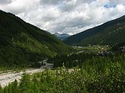 IMG_0518