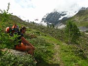 IMG_0535