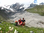 IMG_0542