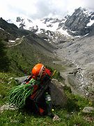 IMG_0550