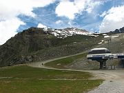 IMG_0572