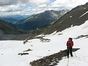 IMG_0580