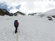 IMG_0585