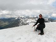 IMG_0604