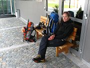 IMG_0644