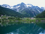 IMG_0665