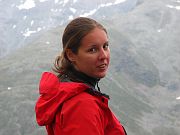 IMG_0797