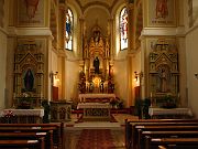 IMG_0835