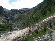 IMG_0896