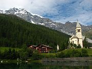 IMG_1006