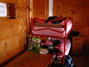 IMG_1046