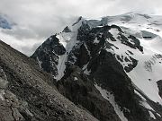 IMG_1056