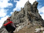 IMG_1057