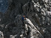 IMG_1062