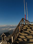 IMG_1098