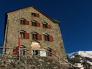IMG_1101