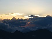 IMG_1118