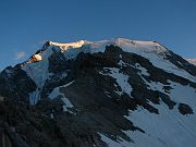 IMG_1121