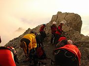 IMG_1122