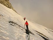 IMG_1125