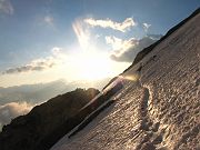 IMG_1126