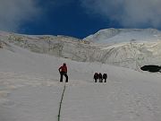 IMG_1130