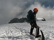 IMG_1146