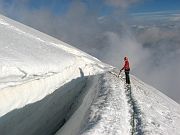 IMG_1149