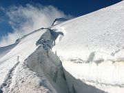IMG_1150