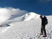 IMG_1155