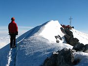 IMG_1164