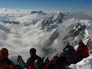 IMG_1166