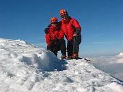 IMG_1174