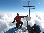 IMG_1178