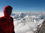 IMG_1180