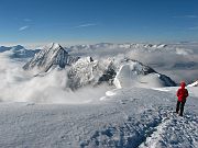 IMG_1194