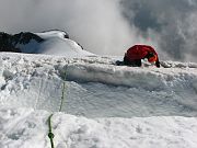 IMG_1205