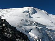 IMG_1212