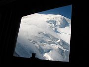 IMG_1217