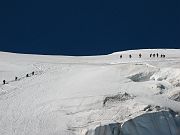 IMG_1220